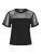 Mesh Shirt Malle