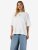 Rundhals Shirt Kim mit Logo