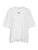 Rundhals Shirt Kim mit Logo
