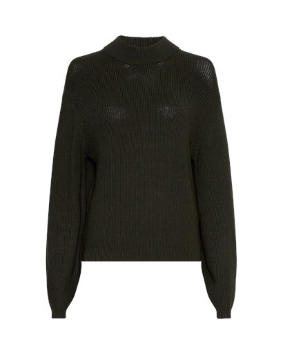 MSCH Strickpullover Thamira