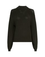 MSCH Strickpullover Thamira