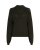 MSCH Strickpullover Thamira