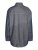 Oversize Jeanshemd Alva dark blue