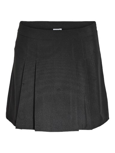 Skort Phoebe