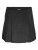 Skort Phoebe