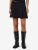 Skort Phoebe