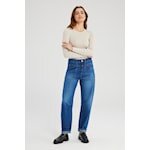Ballon Jeans Selena astra blue