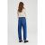 Ballon Jeans Selena astra blue