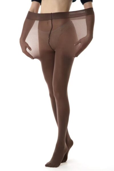 Strumpfhose, L/XL