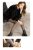 Strumpfhose, wärmend S/M