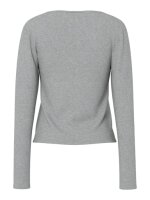 Cardigan Kitte zum Binden