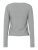 Cardigan Kitte zum Binden