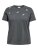 Shirt Kita mit Applikationen