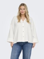 Blusen Shirt Sverre