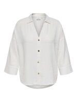 Blusen Shirt Sverre