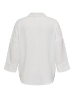 Blusen Shirt Sverre