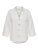Blusen Shirt Sverre