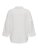 Blusen Shirt Sverre