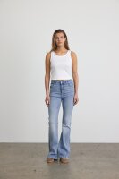 Schlag Jeans Wendie