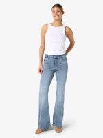 Schlag Jeans Wendie