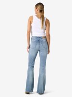 Schlag Jeans Wendie