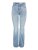 Schlag Jeans Wendie