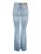 Schlag Jeans Wendie