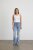 Schlag Jeans Wendie
