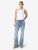 Schlag Jeans Wendie
