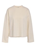 Strickpullover Cori