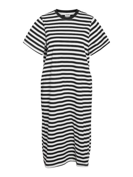 Midi Dress Ember