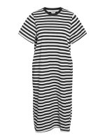 Midi Dress Ember