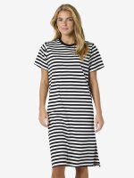 Midi Dress Ember
