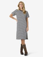 Midi Dress Ember