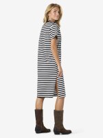 Midi Dress Ember