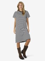Midi Dress Ember