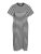 Midi Dress Ember