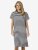 Midi Dress Ember