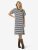 Midi Dress Ember