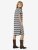 Midi Dress Ember