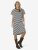 Midi Dress Ember