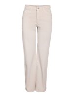 NM Wide Leg Jeans Yolanda pumice stone