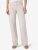 NM Wide Leg Jeans Yolanda pumice stone