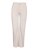 NM Wide Leg Jeans Yolanda pumice stone