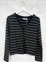 Strick Cardigan Bria