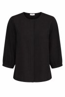 Blusen Shirt Mio
