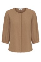 Blusen Shirt Mio