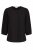 Blusen Shirt Mio