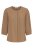 Blusen Shirt Mio