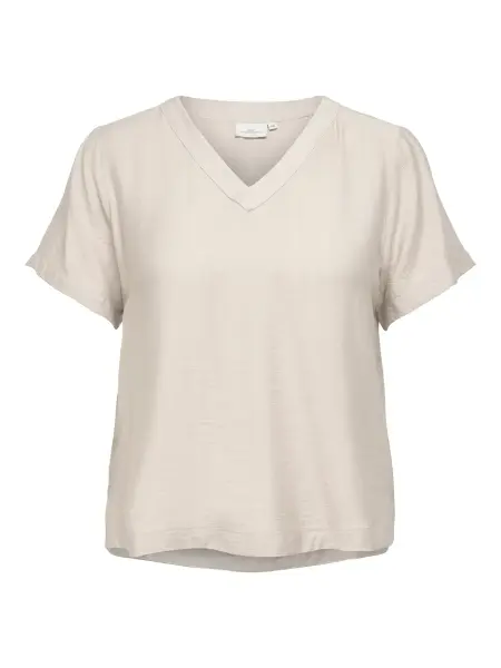 Blusen Shirt Camille